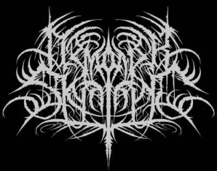 logo Demonisk Skymning